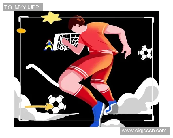 足球世界新纪元：从青训到职业联赛，全面解析现代足球的发展与挑战